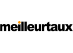 logo meilleurtaux